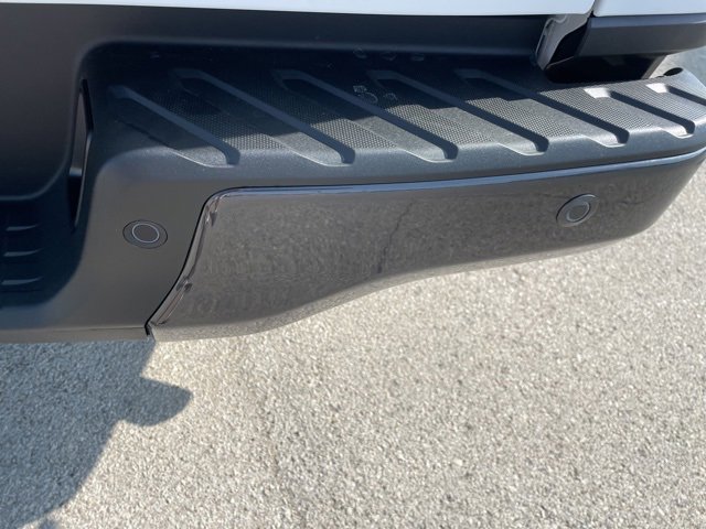 New 2025 Ford Ranger XLT w/ Equipment Group 301A High image 12