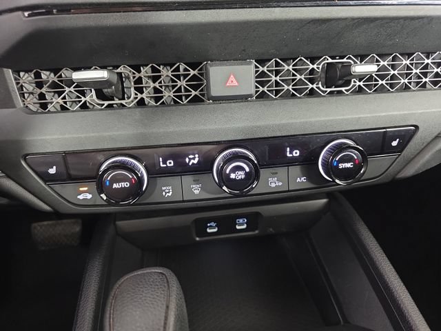 Used 2023 Honda Accord EX image 23