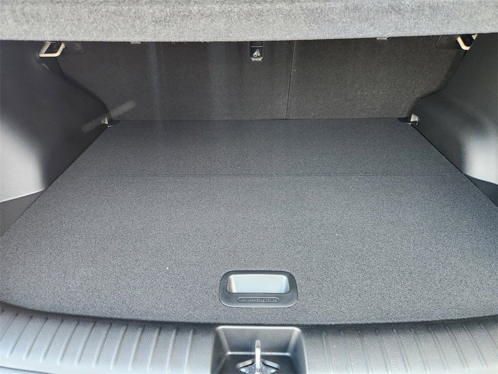 New 2026 Kia Seltos SX image 23