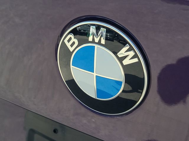 Used 2025 BMW 228i xDrive 228 xDrive Gran Coupe image 9