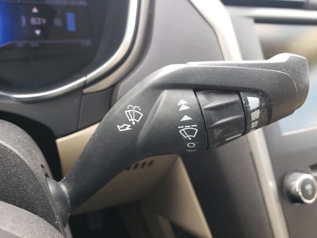 Used 2013 Ford Fusion SE image 29