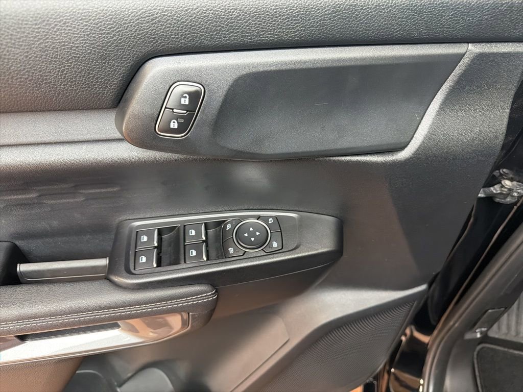 Used 2024 Ford Ranger XLT image 21