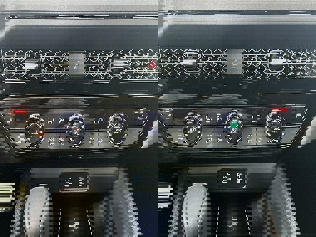 New 2025 Honda Accord Sport image 21