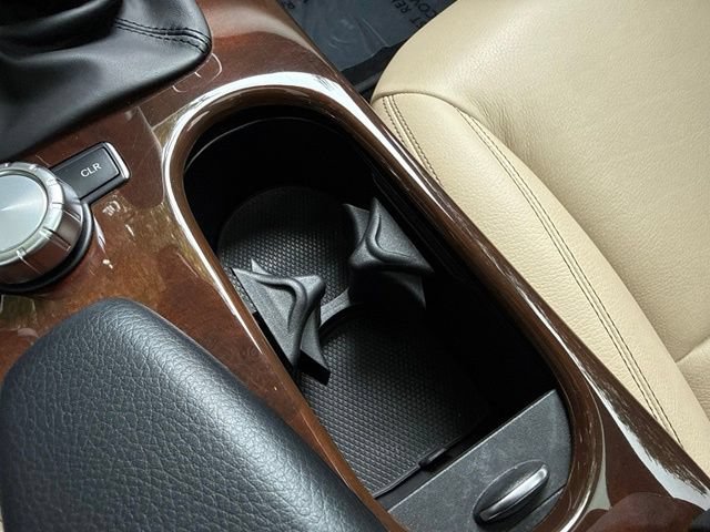 Used 2014 Mercedes-Benz SLK 350 image 40