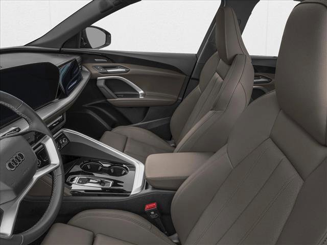 New 2026 Audi Q5 Prestige image 6