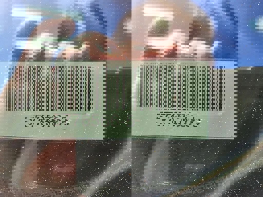 Used 2025 Chevrolet Blazer LT image 10