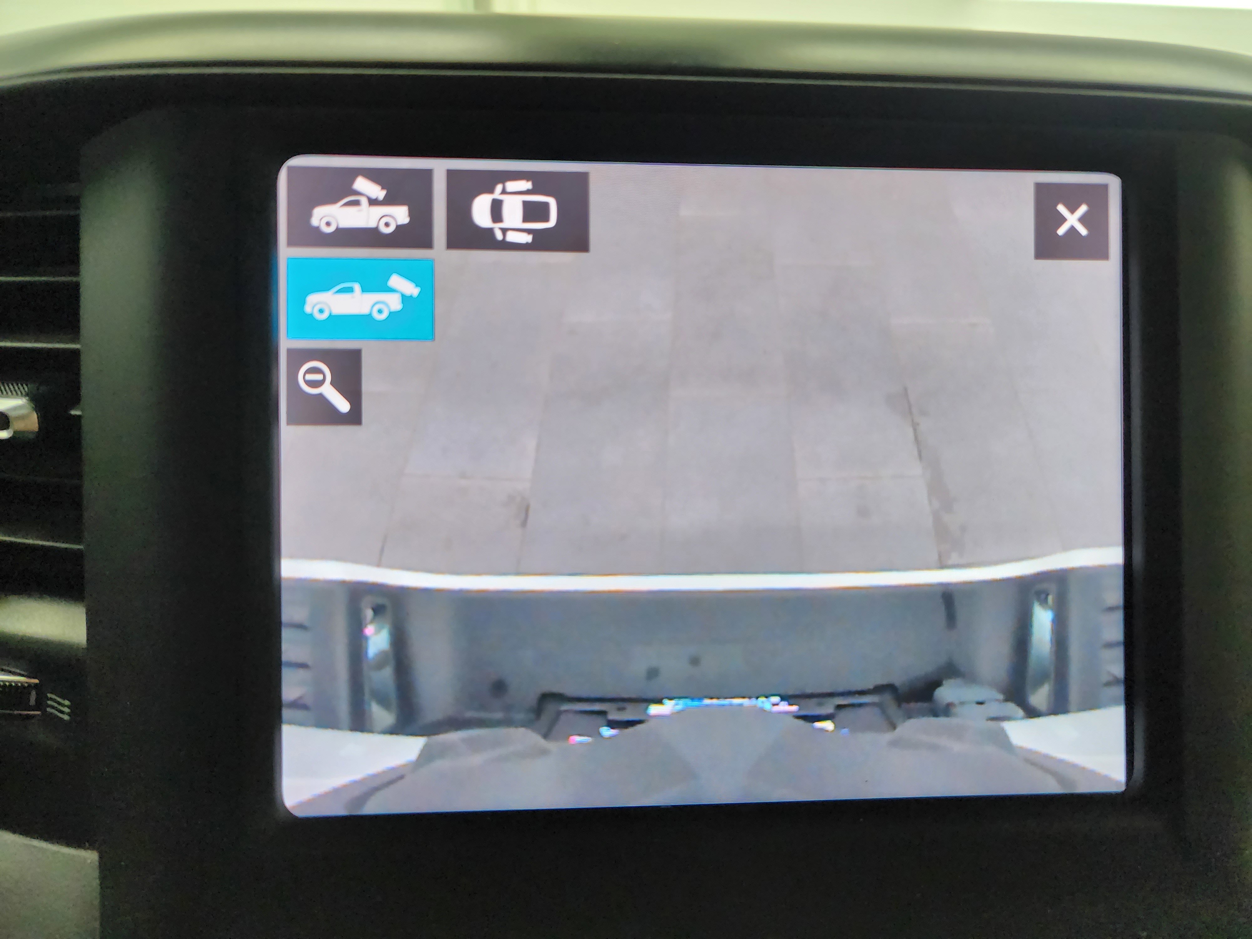 Used 2020 RAM 2500 Big Horn w/ Night Edition image 63