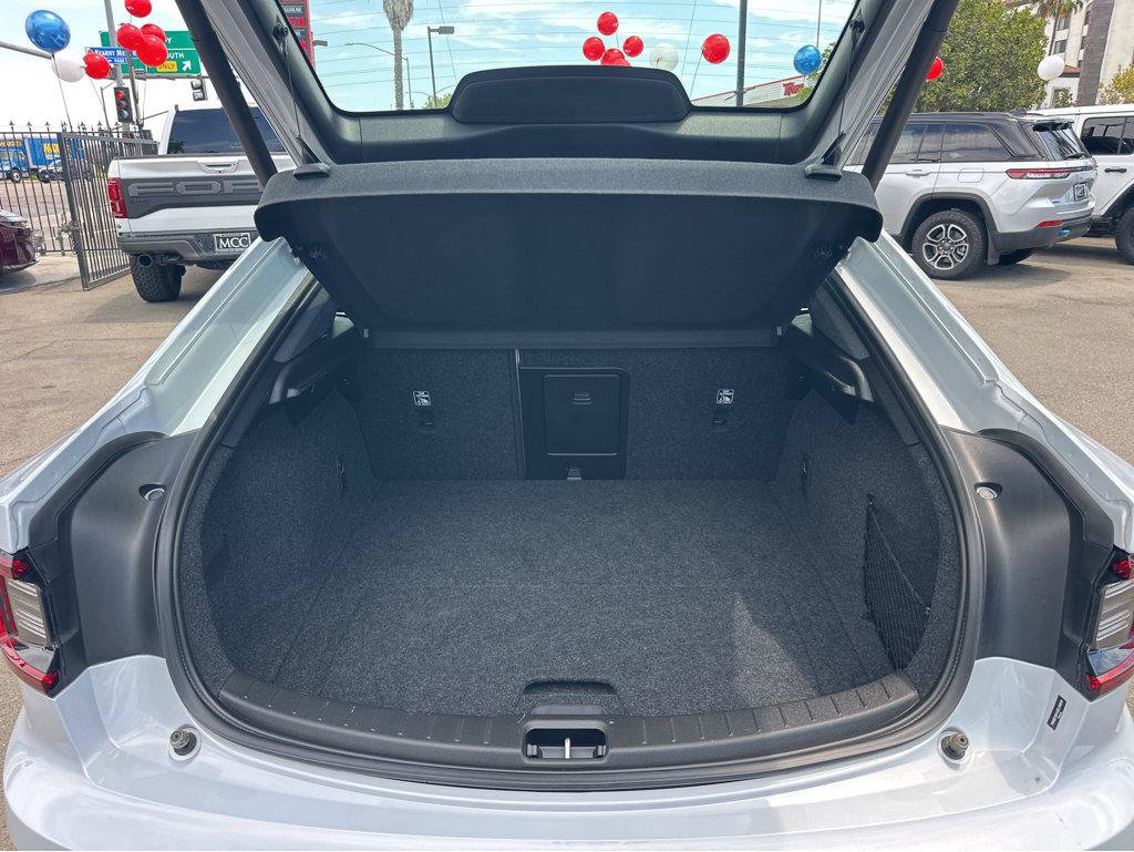 Used 2023 Polestar Polestar 2 AWD/4WD image 36