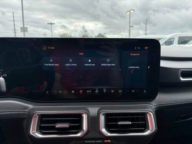 Used 2024 Ford Mustang GT Premium image 21