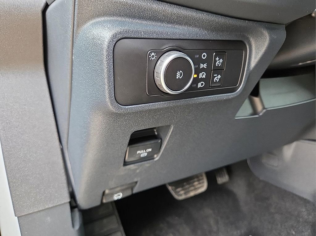 New 2026 Ford Bronco Badlands image 16