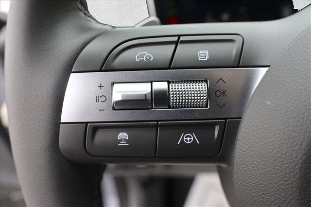 Certified 2026 Hyundai Sonata SEL FWD image 14