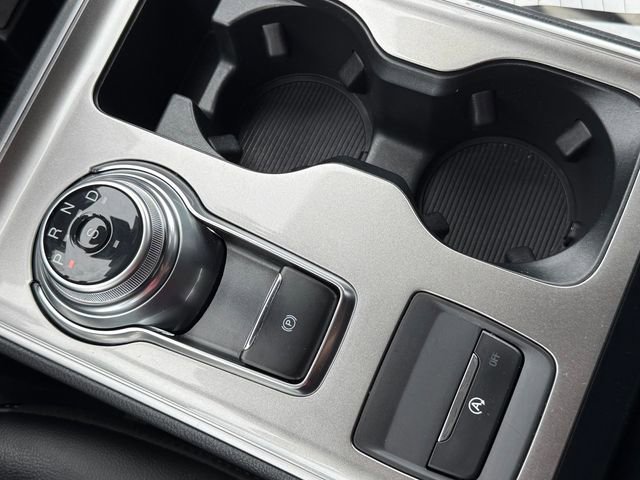 Certified 2023 Ford Edge SEL w/ Convenience Package AWD/4WD image 13