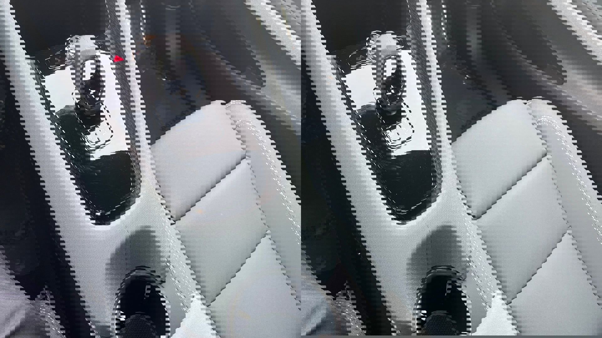 Used 2024 Polestar Polestar 2 image 12