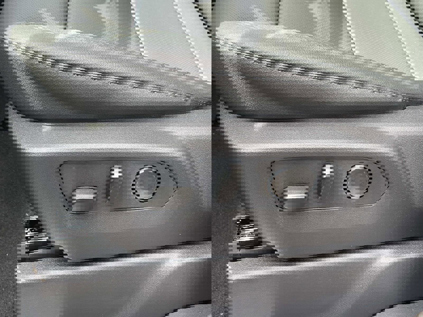 New 2026 GMC Sierra 1500 SLT w/ SLT Premium Package image 21