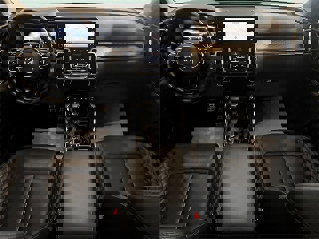 Used 2023 Kia Sorento SX image 22