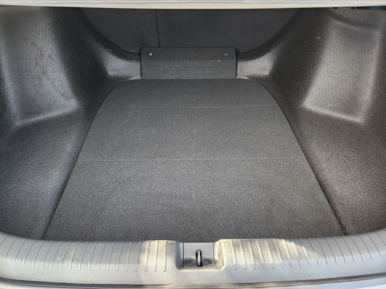 Certified 2024 Honda Accord Sport image 31