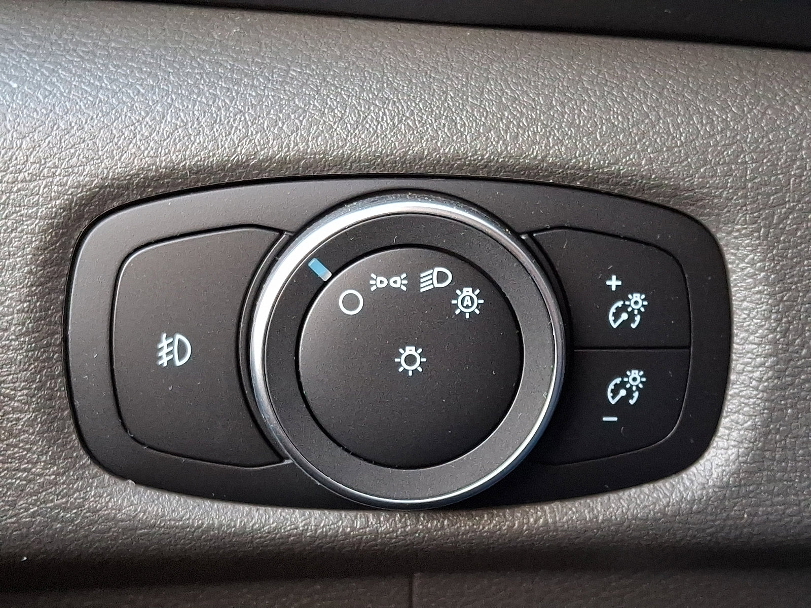 Used 2024 Ford Transit 350 AWD w/ Interior Upgrade Package image 15