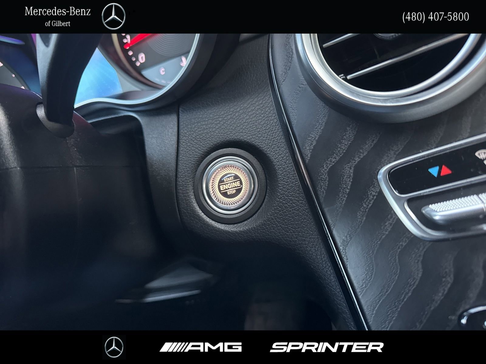 Certified 2021 Mercedes-Benz GLC 300 GLC 300 image 31