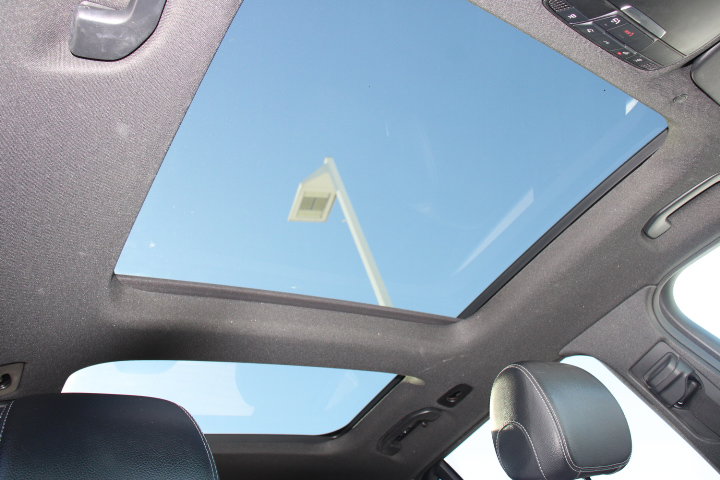 Used 2020 Mercedes-Benz GLC 300 GLC 300 image 22