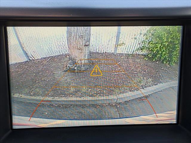 Used 2018 GMC Acadia SLT image 13