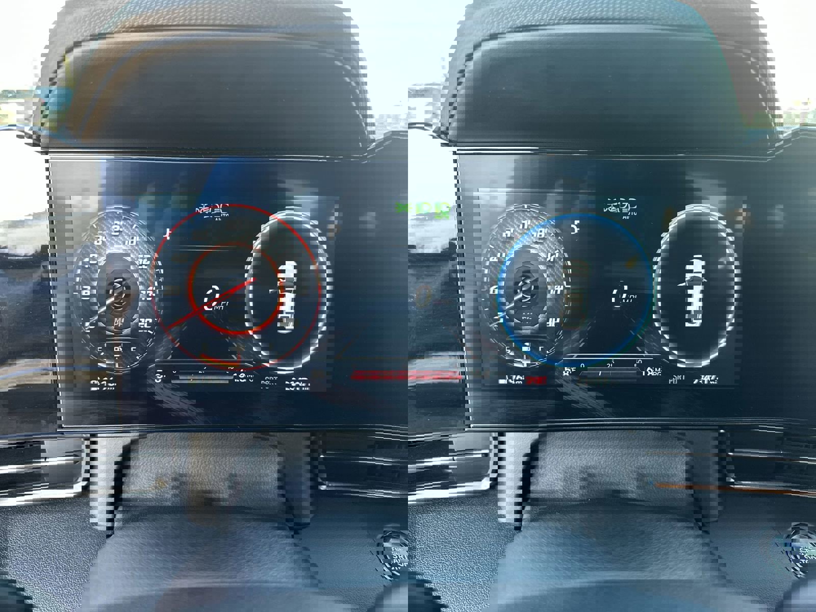 Used 2023 Hyundai Elantra N Line image 12