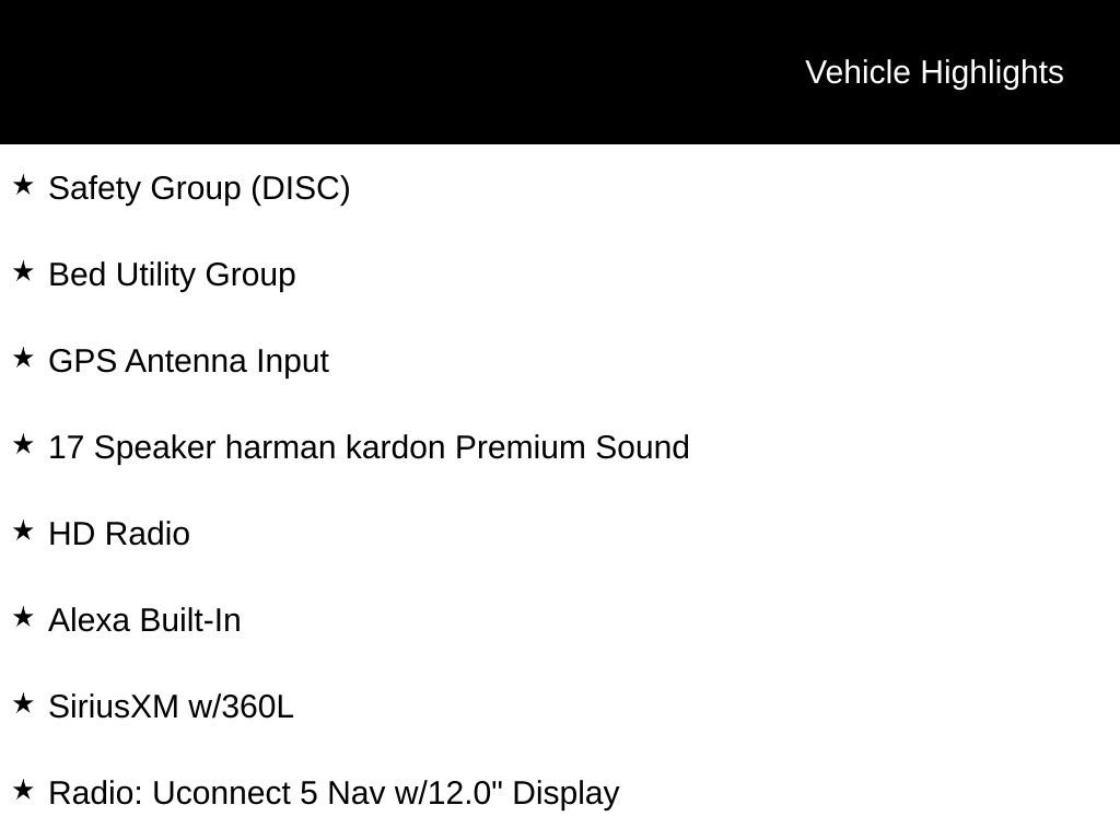 Certified 2022 RAM 2500 Power Wagon image 20