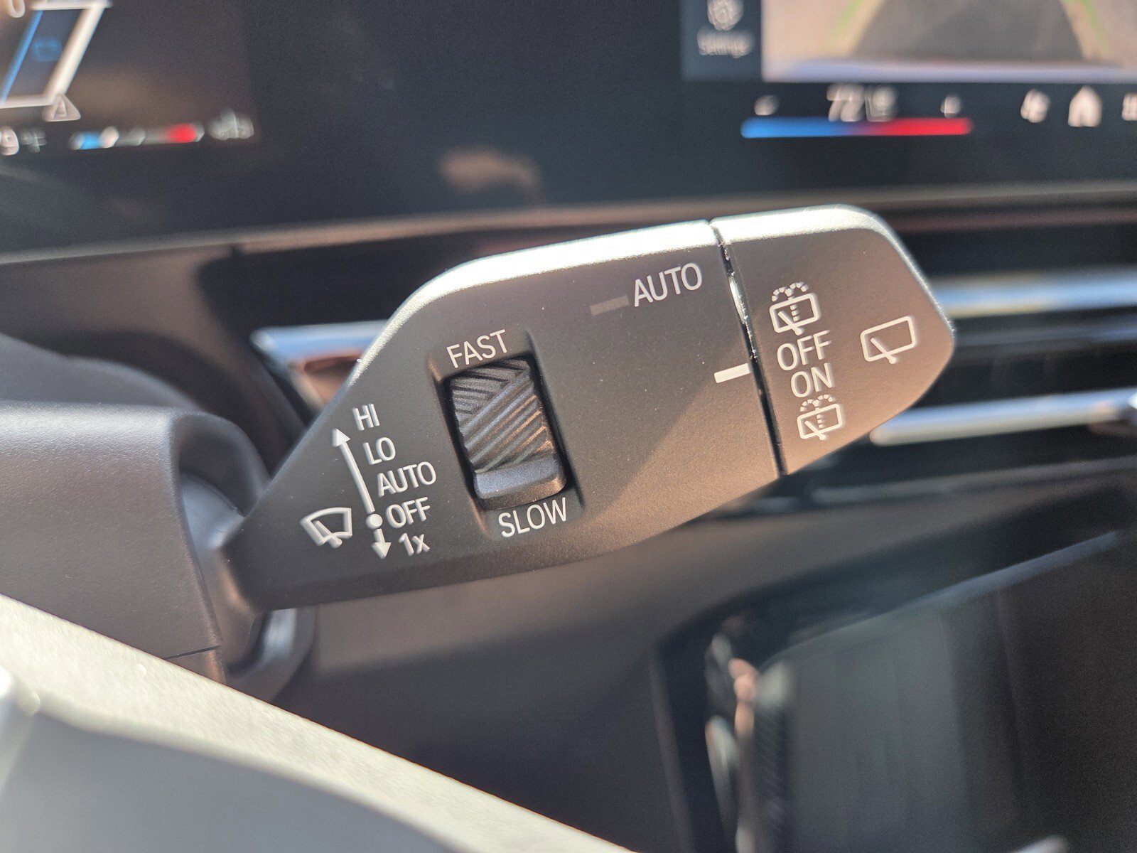 New 2026 BMW X1 xDrive28i w/ Convenience Package image 28