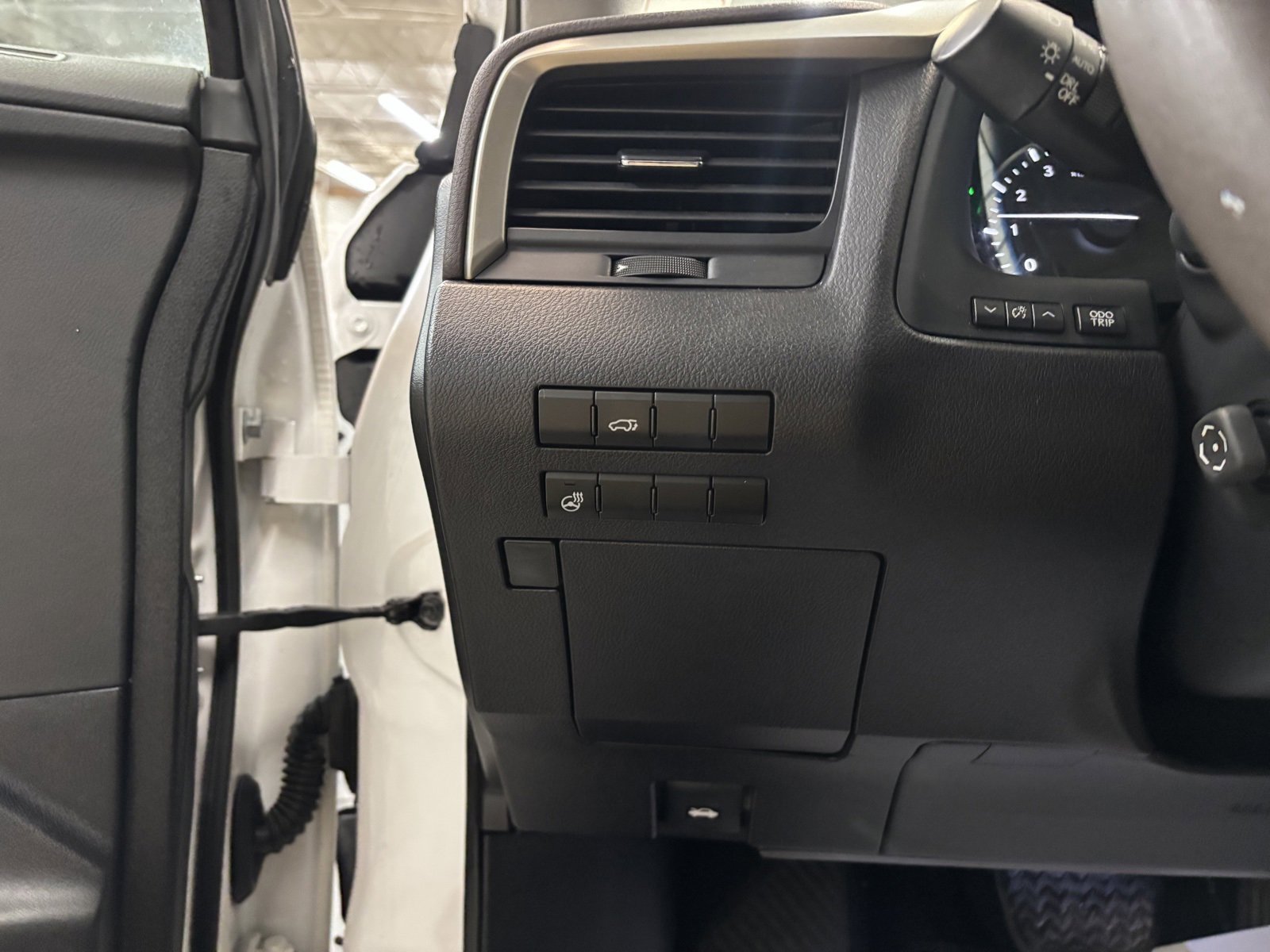 Used 2016 Lexus RX 350 AWD image 16