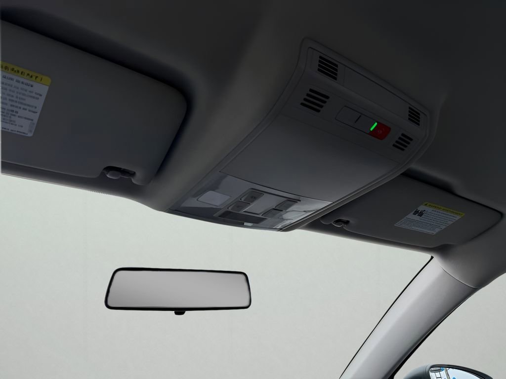 Used 2022 Volkswagen Taos S image 29