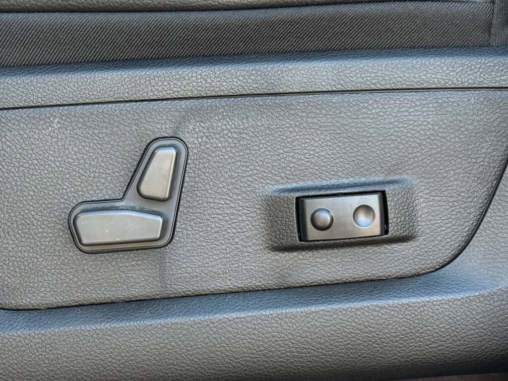 New 2026 RAM 2500 Laramie w/ Night Edition image 30