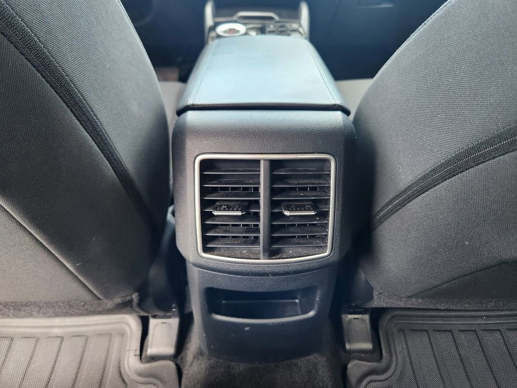 Certified 2023 Kia Sportage LX image 13