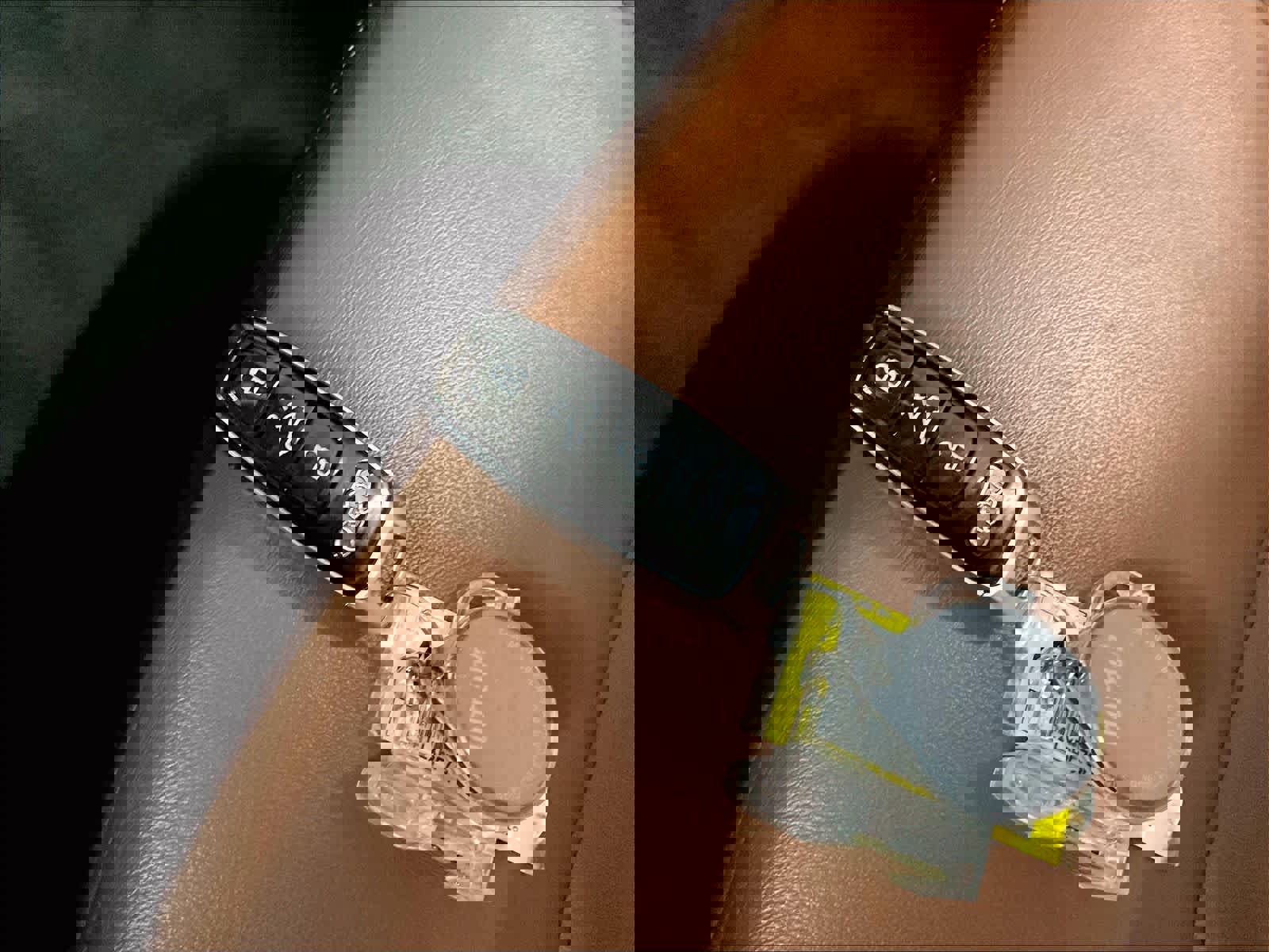 Certified 2023 Audi Q7 3.0T Premium Plus w/ Premium Plus Package image 12