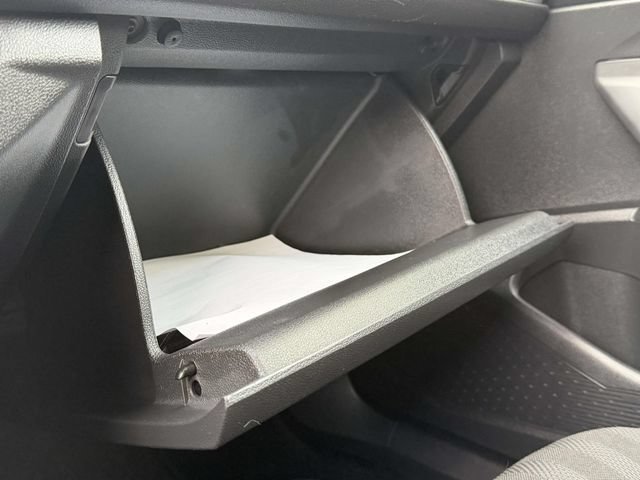 Certified 2023 Volkswagen Jetta Sport FWD image 33