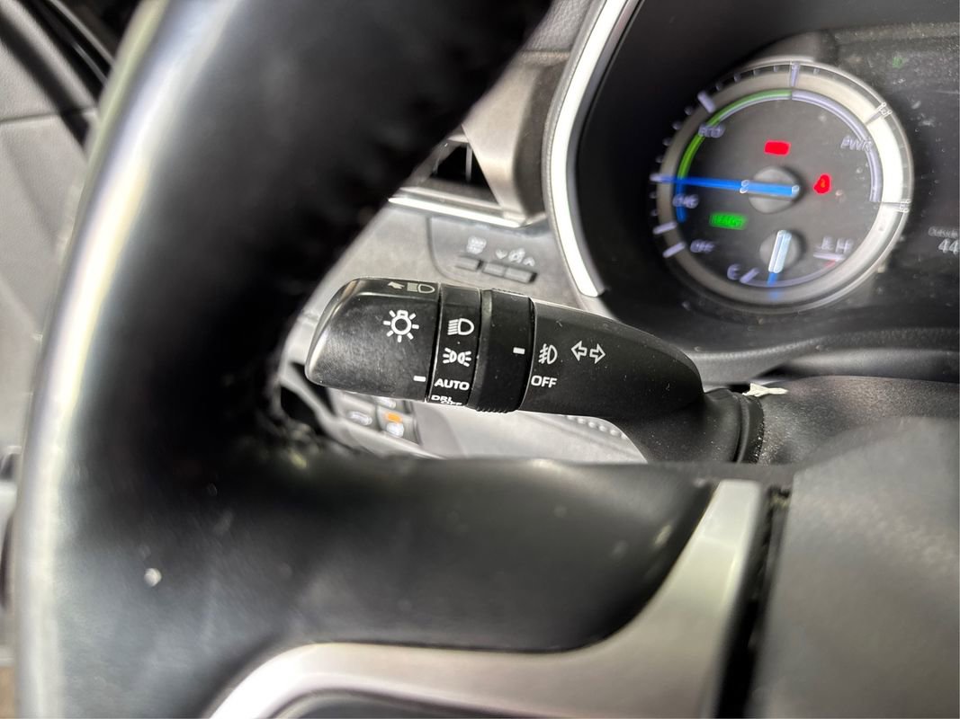 Used 2022 Toyota Highlander Limited image 21