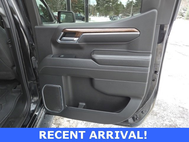 Used 2023 GMC Sierra 1500 Elevation w/ Preferred Package image 51