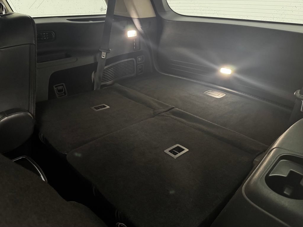 Used 2021 Lincoln Aviator Reserve w/ Equipment Group 210A AWD/4WD image 16