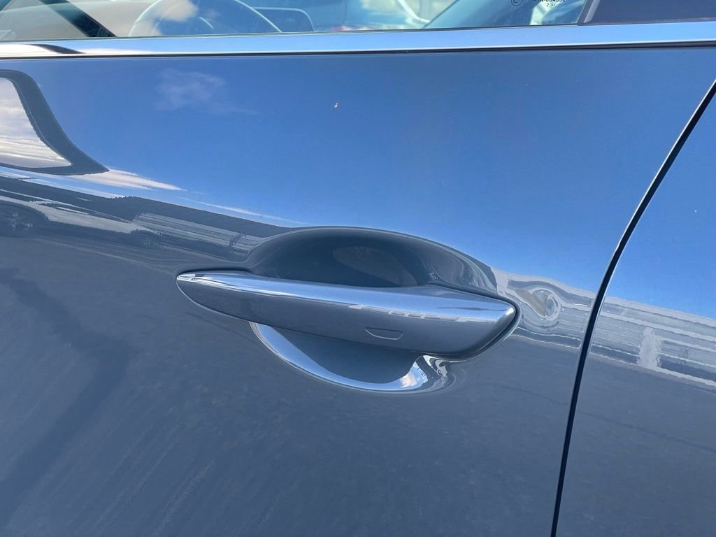 Certified 2023 MAZDA CX-30 AWD 2.5 S w/ Preferred Package image 30