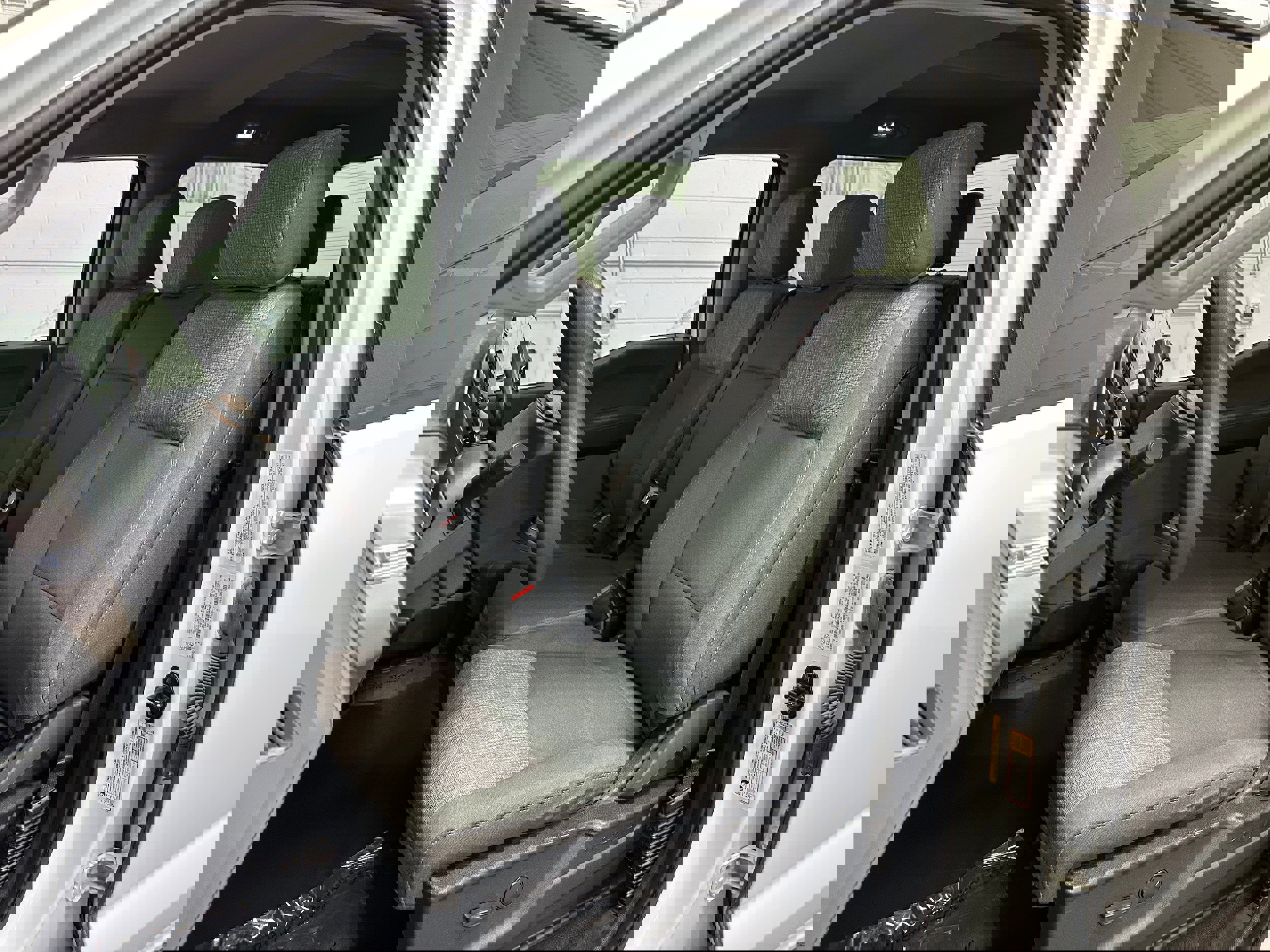 Certified 2023 Ford F150 XLT w/ Trailer Tow Package image 7