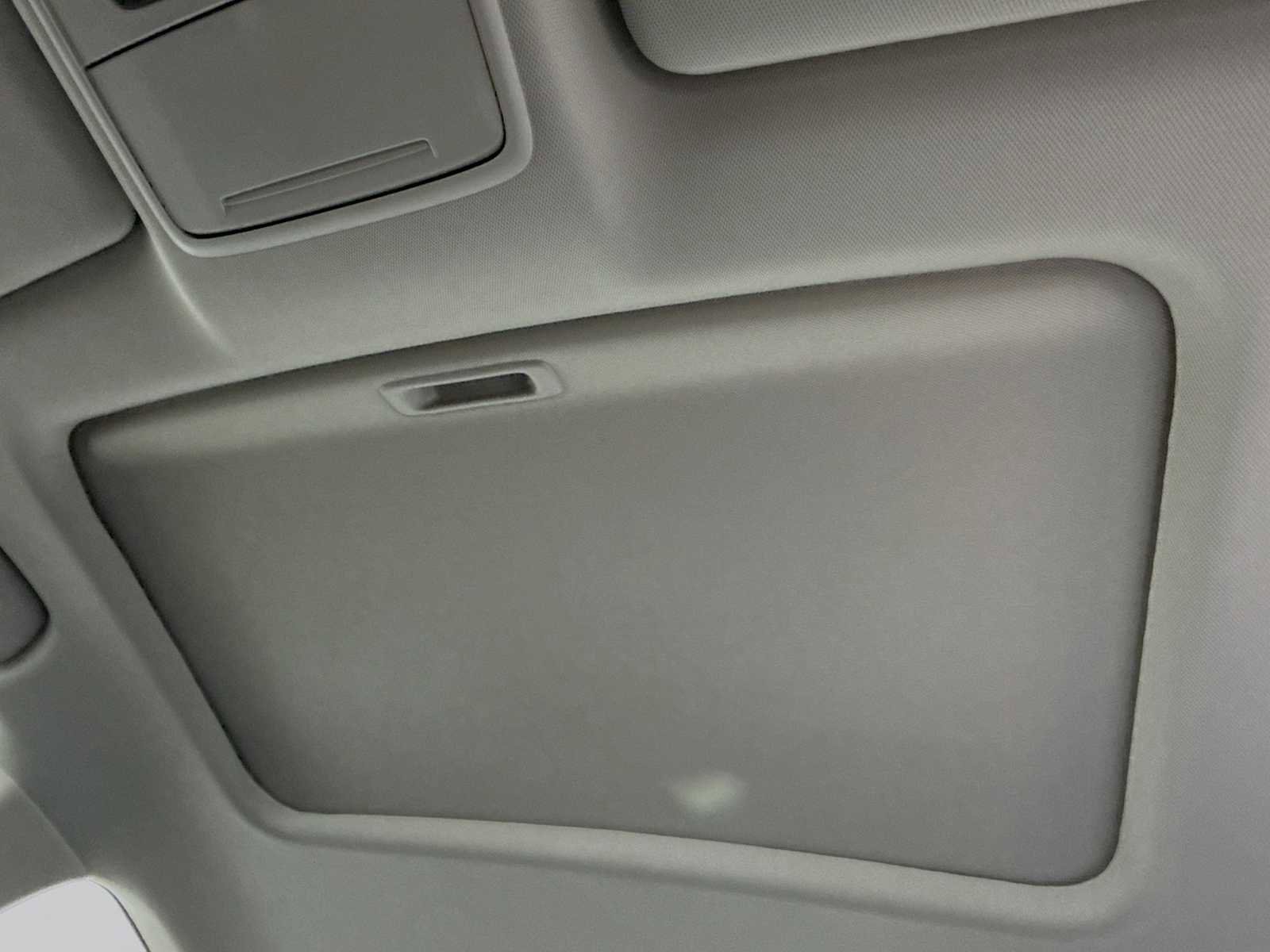 New 2026 Honda Accord SE image 19