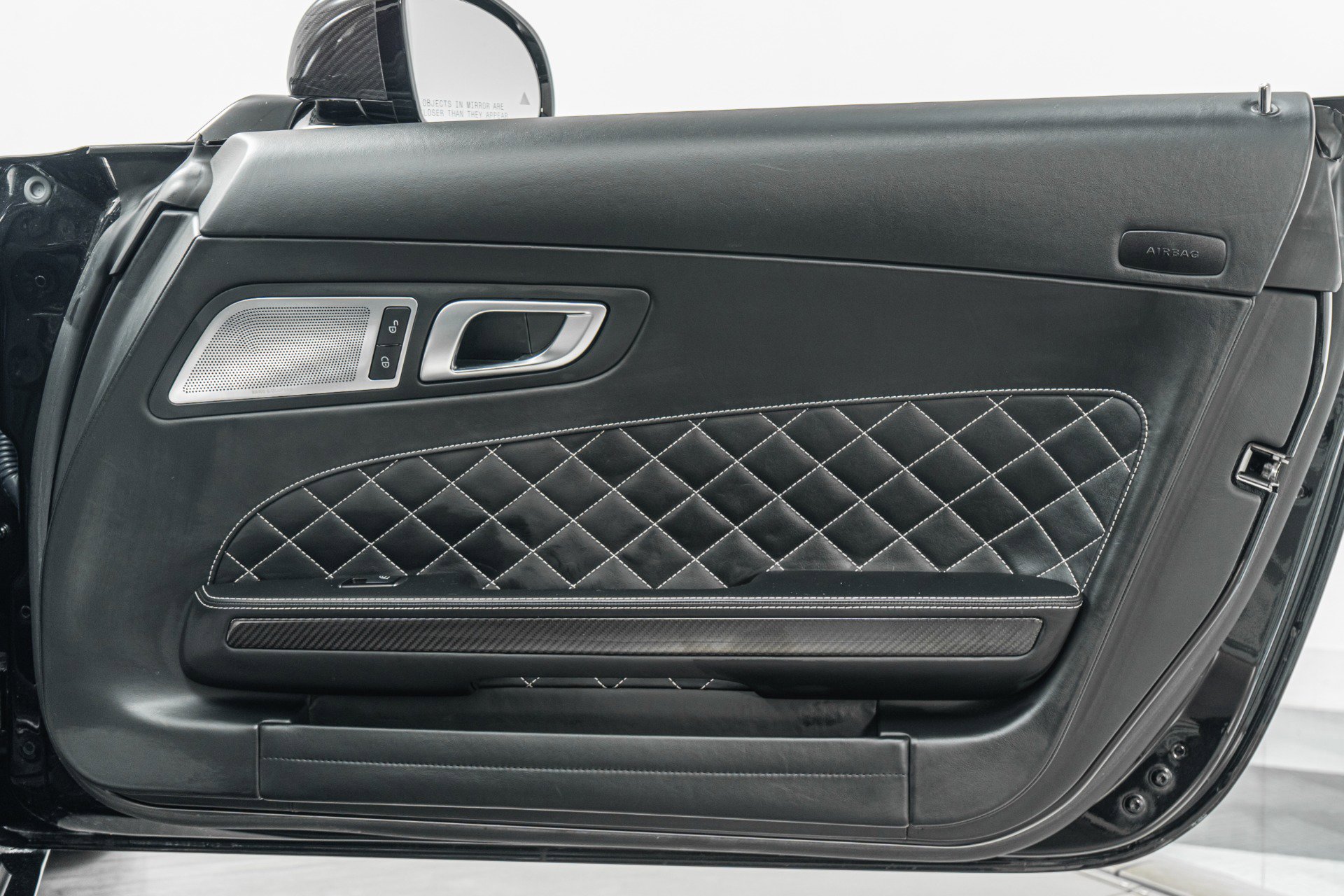 Used 2015 Mercedes-Benz SLS AMG GT Final Edition image 44