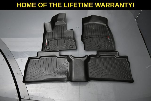 Used 2021 Ford Explorer Limited w/ Equipment Group 301A AWD/4WD image 45