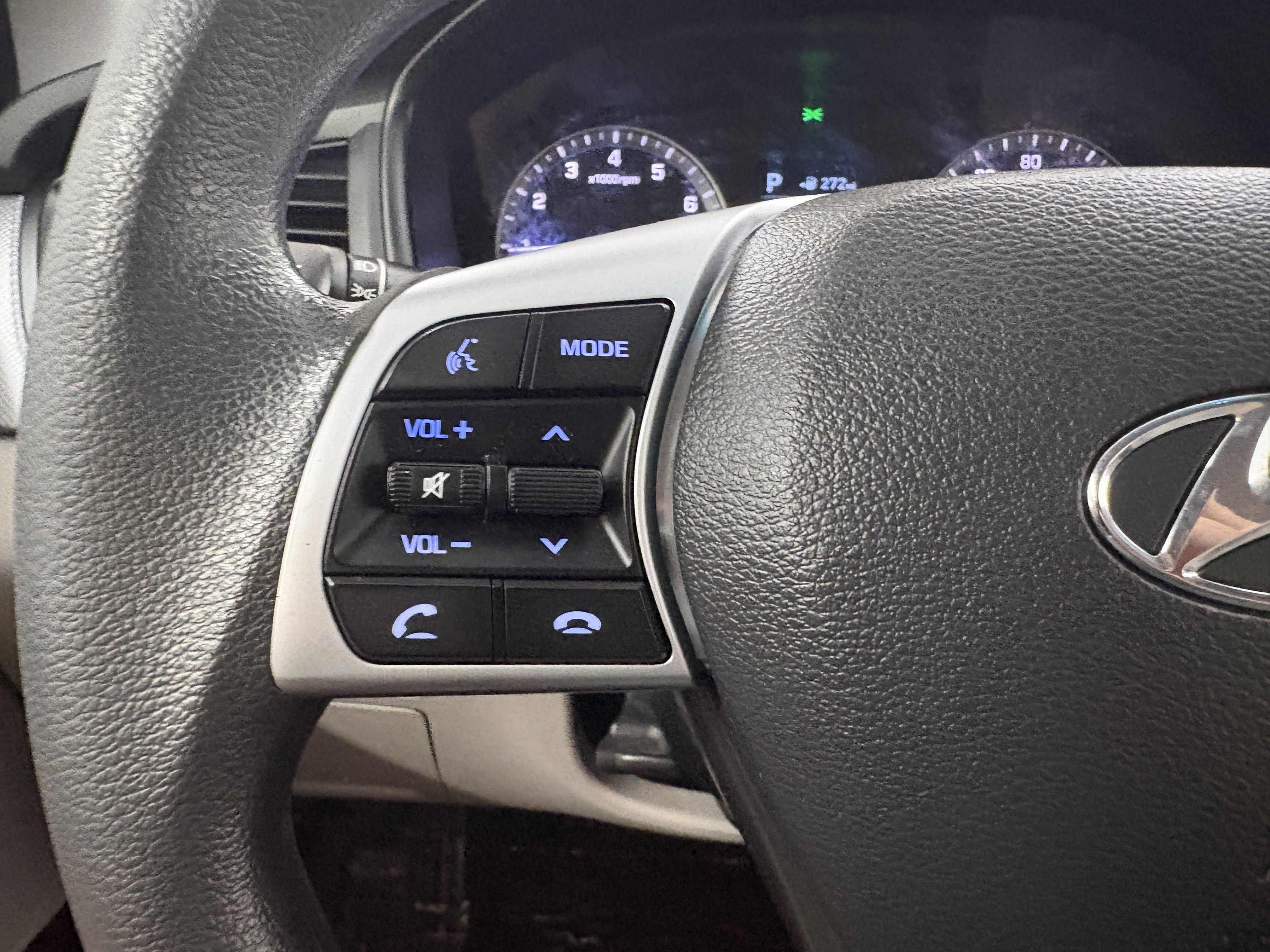 Used 2019 Hyundai Sonata SE FWD image 28