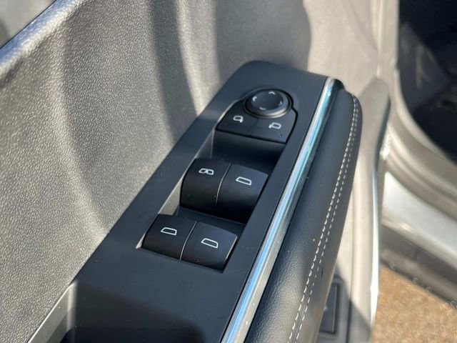 New 2026 GMC Acadia Elevation image 27