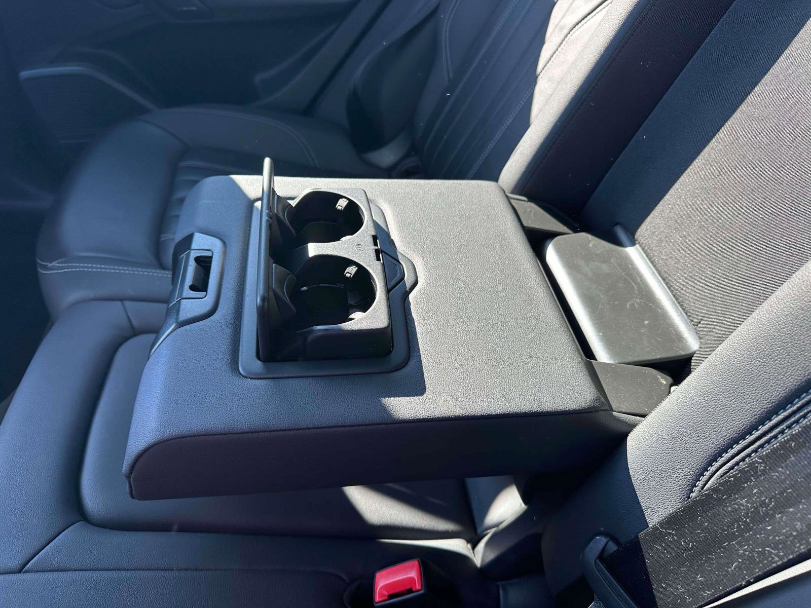 Used 2023 Audi Q5 2.0T Premium Plus image 10