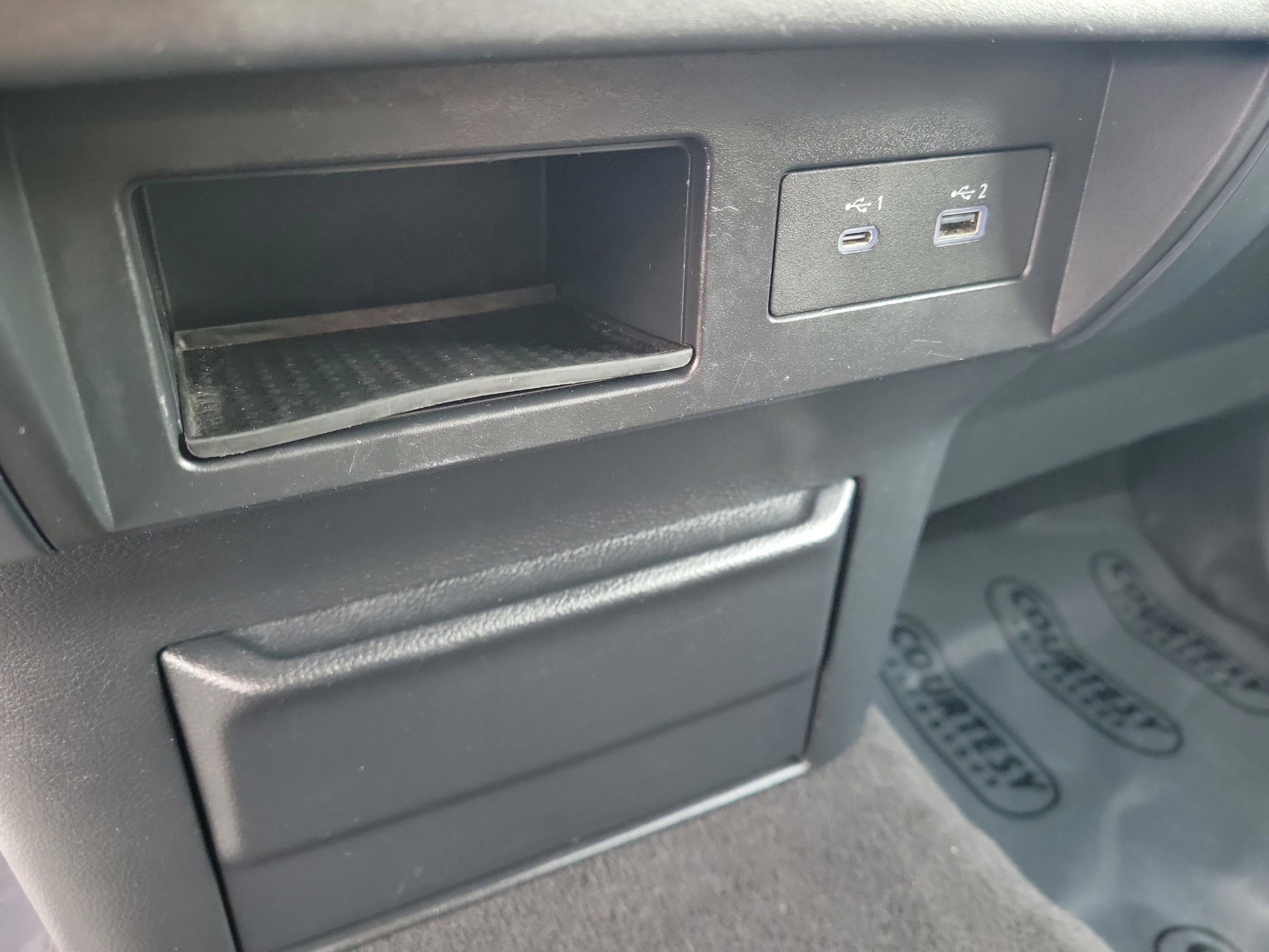 Certified 2023 Nissan Titan SV image 31