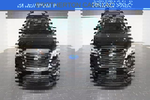 Used 2020 Subaru Ascent Limited w/ Popular Package #2 image 10