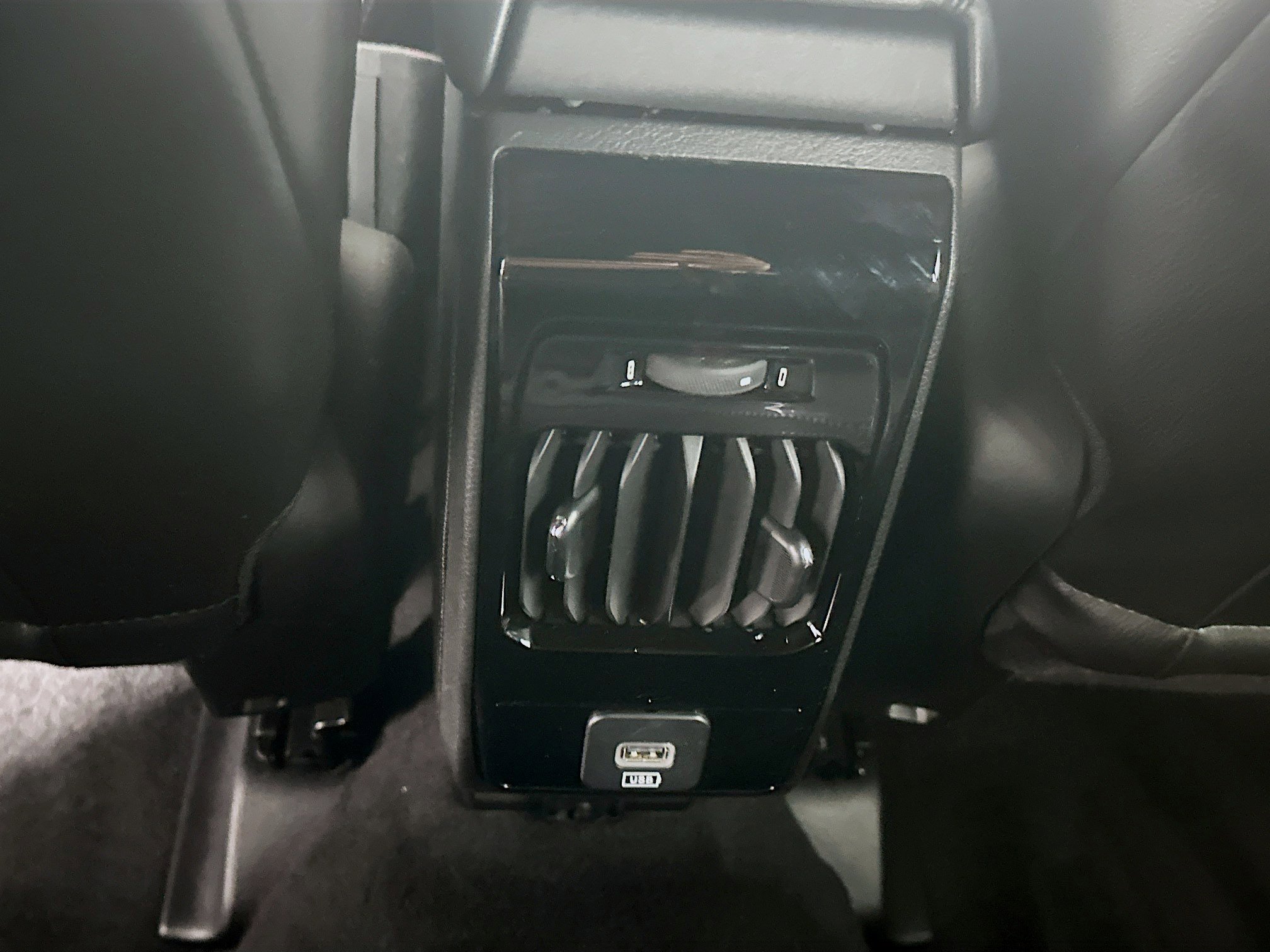 Used 2023 Jeep Compass Latitude AWD/4WD image 26