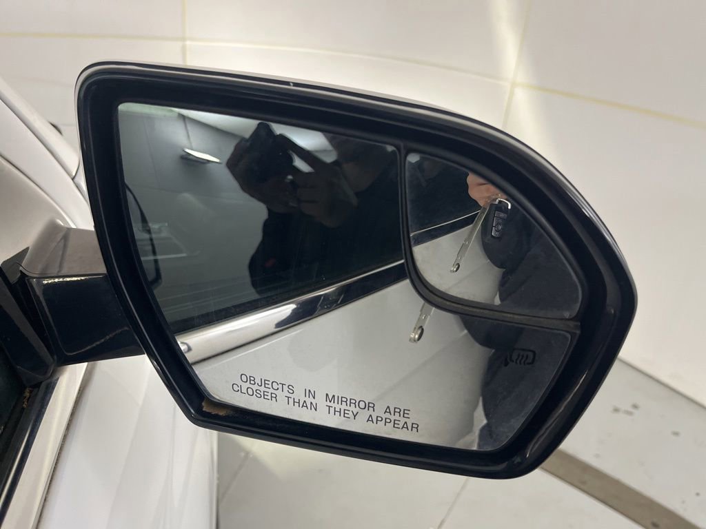 Used 2019 Ford Expedition Max XL AWD/4WD image 50