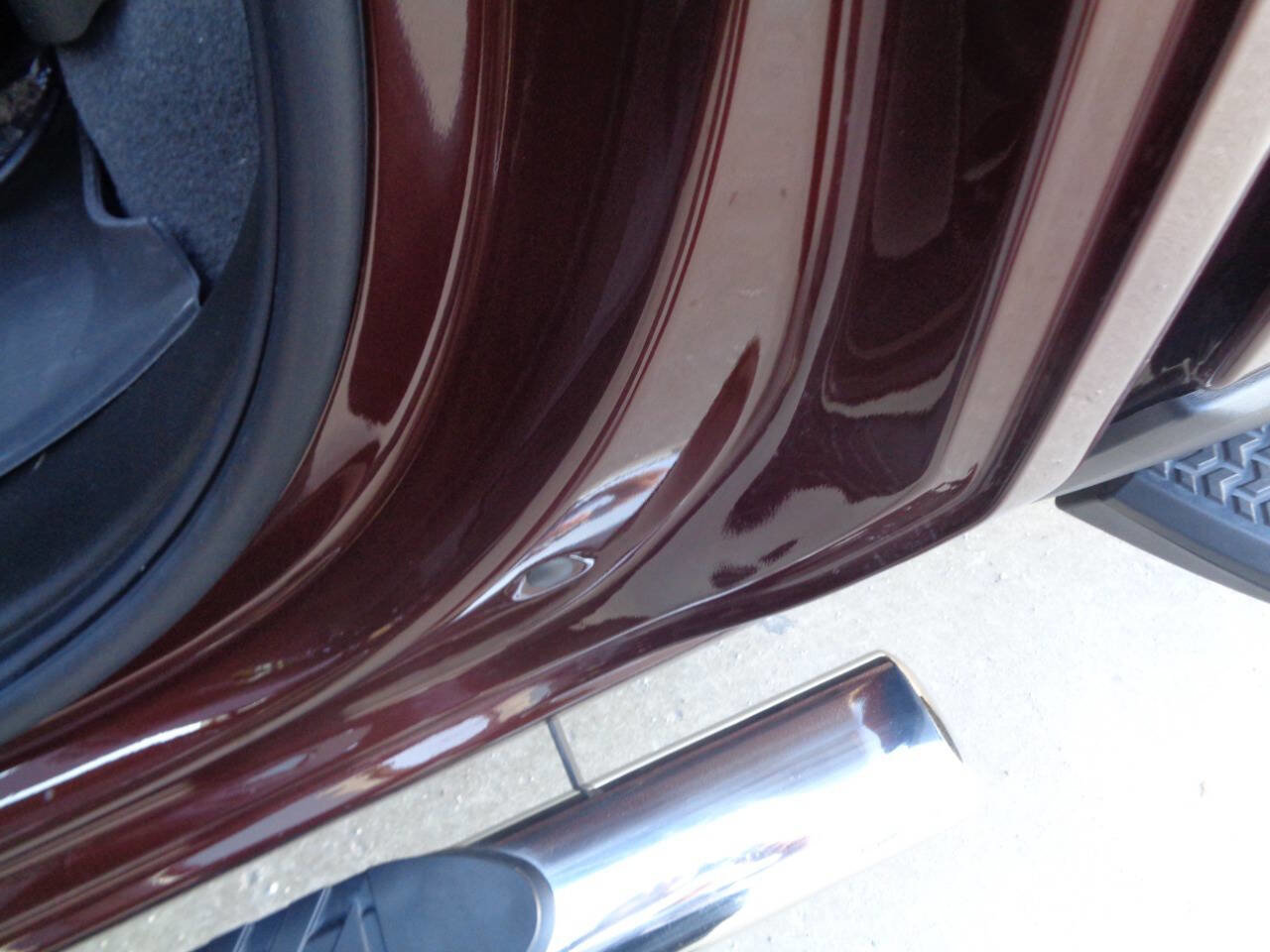 Used 2024 Chevrolet Silverado 2500 LT w/ Texas Edition image 77