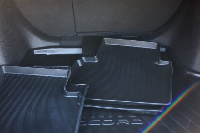 Certified 2023 Honda Accord Touring image 5